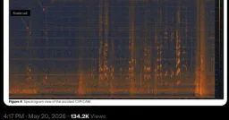 NTSB Shuts Down Public Database After AI Recreates Cockpit Audio from Images