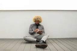 The 'Fine' Trap: When 'Fine' Means More Than You Think