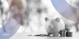 US Proposes Opening $8T Retirement Market to Crypto