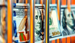 $247 Billion Added to US Debt in March Amid Treasury Warning