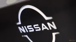 Nissan, Uber Forge Robotaxi Alliance for Tokyo Pilot