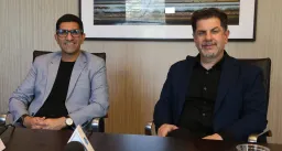Nvidia and Adobe Revolutionize Marketing with AI-Powered Digital Twins