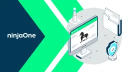 NinjaOne Unveils AI-Powered Vulnerability Management