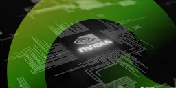 Nvidia Secures Massive AWS AI Chip Deal