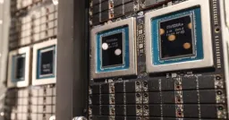 Nvidia Enters China CPU Market with Vera Chip to Capture $200 Billion Opportunity