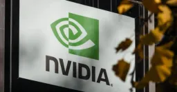 NVIDIA Shatters Records: Q4 Revenue Hits $68.1B on AI Demand