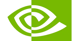 Nvidia's $81.6B Quarter Fueled by Bitcoin Miners Pivoting to AI