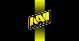 NaVi Dust2 Defeat Sparks Tactical Reset for Mirage
