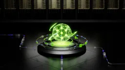 Nvidia Unveils Dynamo 1.0 to Orchestrate AI Factories at Scale