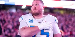 NFL Veteran Bradley Bozeman Retires Unexpectedly