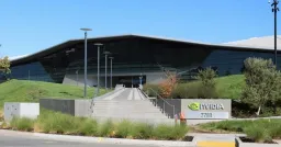 Nvidia Tops Global Market Cap Rankings at $4.9 Trillion Valuation