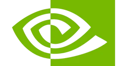 Nvidia Fuels 700+ US AI Research Projects with NAIRR Infrastructure