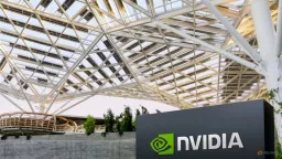 Nvidia Prepares AI Dominance Offensive at GTC