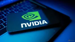 Nvidia Shatters Expectations: AI Chip Demand Fuels Record Quarter