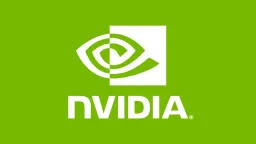 Nvidia's Market Cap Surpasses $5.5 Trillion as Stock Hits Record High