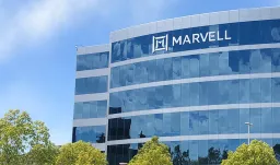 Nvidia Invests $2B in Marvell for AI Chip Partnership