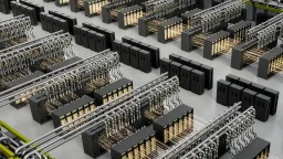 Nvidia Unveils Vera Rubin Platform to Power Agentic AI Infrastructure