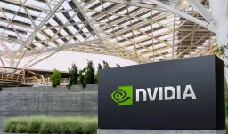 Nvidia Expands South Korea AI Infrastructure with SK Hynix, Naver, Doosan