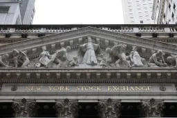 NYSE Embraces Blockchain Integration Without Overhauling Current Systems