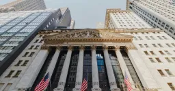 NYSE, Securitize Launch 24/7 Tokenized Trading Platform