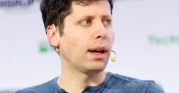 Leaked: OpenAI Faces $38.5 Billion Loss Ahead of IPO