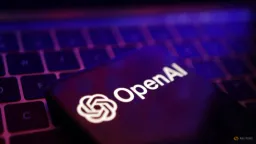 OpenAI Secures $840 Billion Valuation in Landmark Funding Round