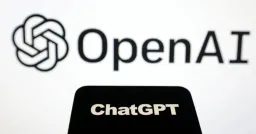 OpenAI Launches $100 Pro Tier for Enhanced AI Coding