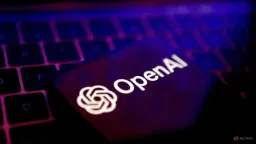OpenAI Unveils Cybersecurity AI, Briefs U.S. and Five Eyes Allies