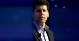 OpenAI and Anthropic Expose Industrial-Scale AI Model Theft by Chinese Labs