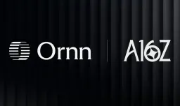 Ornn Secures $33 Million to Build AI Compute Commodity Exchange