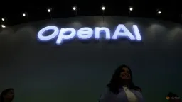 OpenAI Secures $20 Billion Chip Deal with Cerebras, Eyes Equity Stake