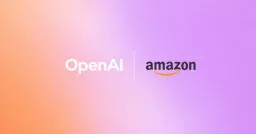 OpenAI CEO Sam Altman Admits Shortcomings, Signals Growth Focus