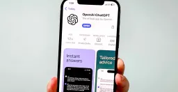OpenAI Explores Legal Action Against Apple Over ChatGPT Siri Integration