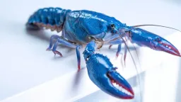 AI Firms Bar OpenClaw Amid Serious Security Concerns