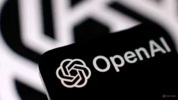 State Attorneys General Launch Sweeping Investigation into OpenAI
