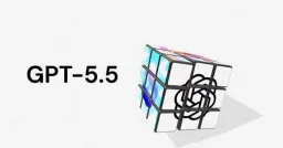 OpenAI Unveils GPT-5.5: A Leap in AI for Complex Tasks