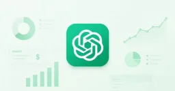 OpenAI Unveils GPT-Live: A Breakthrough in Real-Time Conversational AI