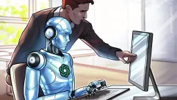OpenAI Tests AI Agents Against Smart Contract Vulnerabilities