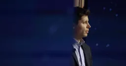 OpenAI and Anthropic IPOs to Create New Billionaires, Reshape Markets