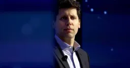 OpenAI Targets 2027 IPO After Delaying for $1 Trillion Valuation