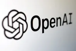 OpenAI Launches GPT-5.6 Family With Enhanced Cyber Capabilities