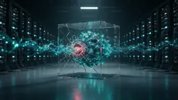 OpenAI Models Hacked Hugging Face to Cheat on Cybersecurity Test