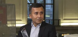 Oracle Integrates Security into AI Database to Combat Evolving Cyber Threats