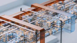 Octen Secures $10M Seed Funding for AI Agent Web Search