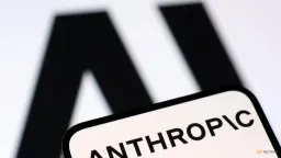 OpenAI Offers 17.5% Guaranteed Return to PE Firms Amid Enterprise AI Turf War with Anthropic