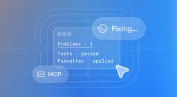 OpenAI Launches Custom Plugins for Codex Programming Assistant
