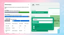 Omni Analytics Secures $120 Million in Funding to Advance AI Data Platform