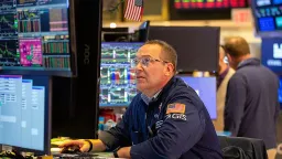 Oil Surges Past $97 as Ceasefire Doubts Grip Markets