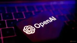 OpenAI Acquires Astral to Dominate AI Coding Tools Market