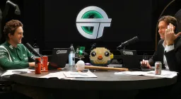 OpenAI Acquires Tech Podcast TBPN